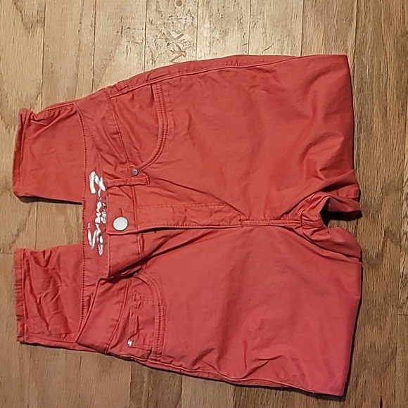 Seven skinny jeans - Picture 3 of 6